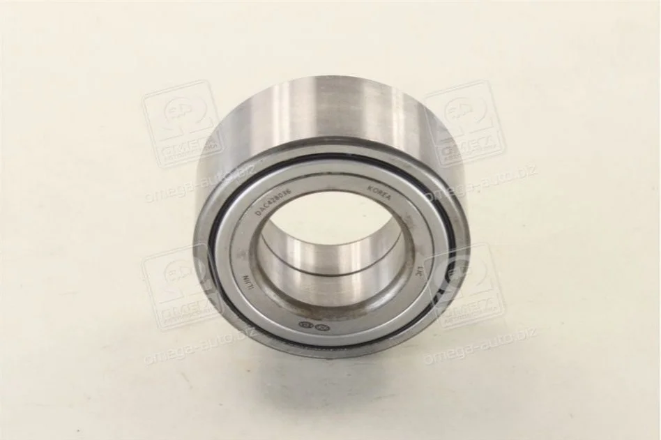 <strong>Підшипник маточини перед MOBIS Hyundai/Kia/Mobis 51720-2D200 (фото 1)</strong>