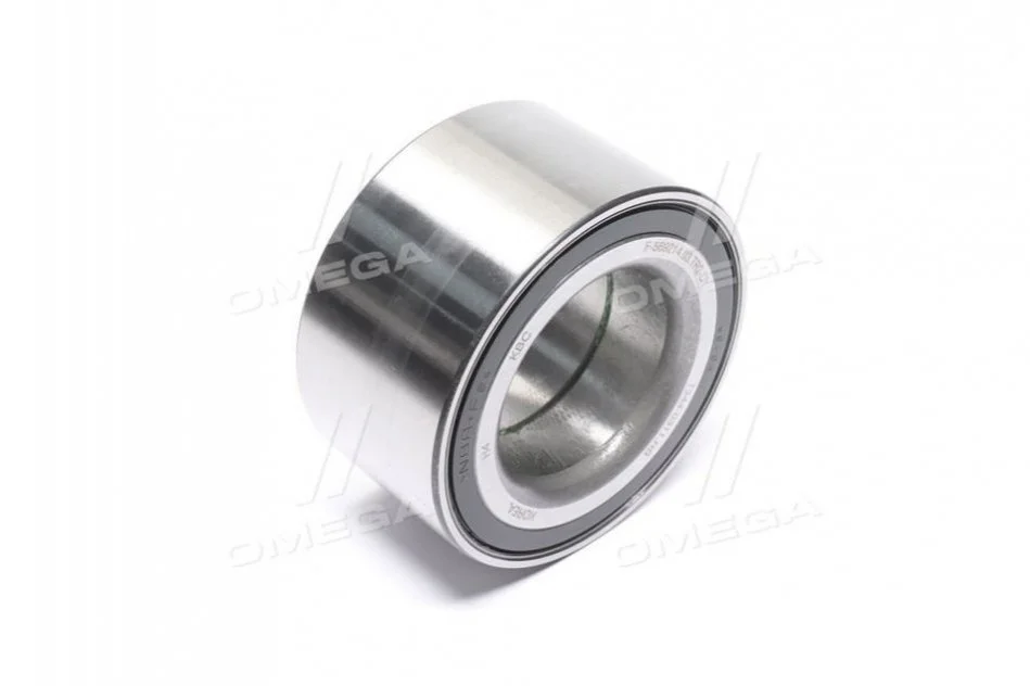 <strong>Підшипник маточини Hyundai/Kia/Mobis 51720-2J001 (фото 1)</strong>