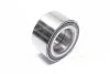 <strong>Підшипник маточини Hyundai/Kia/Mobis 51720-2J001 (фото 1)</strong>