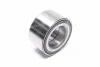 <strong>Підшипник маточини Hyundai/Kia/Mobis 51720-2J001 (фото 2)</strong>