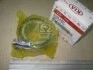 <strong>Підшипник маточини Hyundai/Kia/Mobis 51720-2J001 (фото 4)</strong>