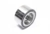 <strong>Підшипник маточини Hyundai/Kia/Mobis 51720-2J001 (фото 5)</strong>