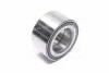 <strong>Підшипник маточини Hyundai/Kia/Mobis 51720-2J001 (фото 6)</strong>