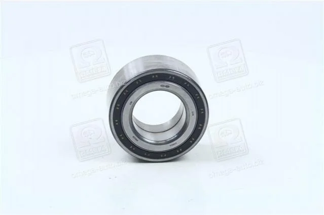 <strong>Підшипник маточини передньої Hyundai/Kia/Mobis 51720-38110 (фото 1)</strong>