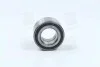 <strong>Підшипник маточини передньої Hyundai/Kia/Mobis 51720-38110 (фото 1)</strong>