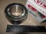 <strong>Підшипник маточини передньої Hyundai/Kia/Mobis 51720-38110 (фото 2)</strong>