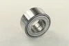 <strong>Підшипник маточини передньої Hyundai/Kia/Mobis 51720-3A200 (фото 1)</strong>