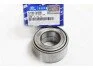 <strong>Підшипник маточини передньої Hyundai/Kia/Mobis 51720-3A200 (фото 5)</strong>