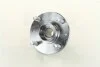 <strong>Ступиця колеса перед MOBIS Hyundai/Kia/Mobis 51750-1J000 (фото 1)</strong>