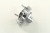 <strong>Ступиця колеса перед MOBIS Hyundai/Kia/Mobis 51750-1J000 (фото 2)</strong>