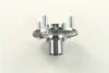 <strong>Ступиця колеса перед MOBIS Hyundai/Kia/Mobis 51750-1J000 (фото 3)</strong>