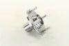 <strong>Ступиця колеса перед MOBIS Hyundai/Kia/Mobis 51750-1J000 (фото 4)</strong>