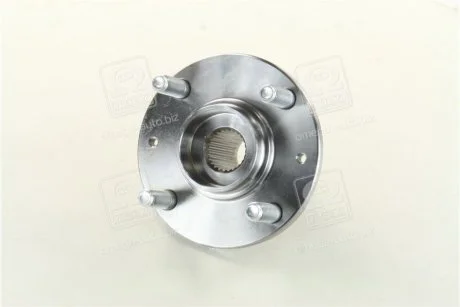 Ступиця колеса перед MOBIS для Hyundai, KIA Hyundai/Kia/Mobis 51750-1J000 фото товару