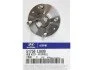 <strong>Ступиця колеса перед MOBIS Hyundai/Kia/Mobis 51750-1J000 (фото 5)</strong>