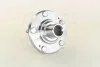 <strong>Ступиця колеса переднього MOBIS Hyundai/Kia/Mobis 51750-2H000 (фото 1)</strong>