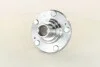 <strong>Ступиця колеса переднього MOBIS Hyundai/Kia/Mobis 51750-2H000 (фото 2)</strong>