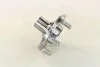 <strong>Ступиця колеса переднього MOBIS Hyundai/Kia/Mobis 51750-2H000 (фото 3)</strong>