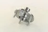 <strong>Ступиця колеса переднього MOBIS Hyundai/Kia/Mobis 51750-2H000 (фото 4)</strong>