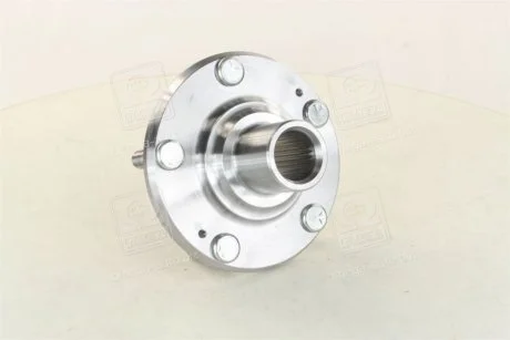 Ступиця колеса переднього MOBIS для Hyundai/Kia/Mobis 51750-2H000 фото товару