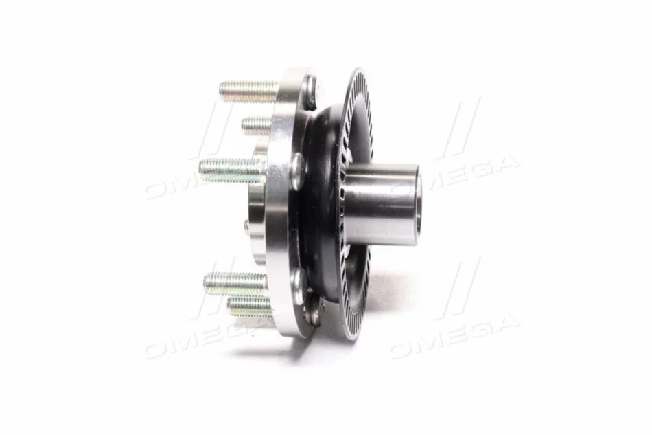 <strong>Ступиця колеса переднього Mobis Hyundai/Kia/Mobis 51750-2J000 (фото 1)</strong>
