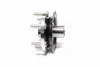 <strong>Ступиця колеса переднього Mobis Hyundai/Kia/Mobis 51750-2J000 (фото 1)</strong>