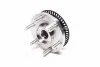 <strong>Ступиця колеса переднього Mobis Hyundai/Kia/Mobis 51750-2J000 (фото 2)</strong>