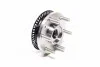 <strong>Ступиця колеса переднього Mobis Hyundai/Kia/Mobis 51750-2J000 (фото 3)</strong>