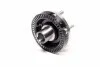 <strong>Ступиця колеса переднього Mobis Hyundai/Kia/Mobis 51750-2J000 (фото 4)</strong>