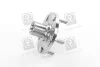 <strong>Ступиця колеса перед MOBIS Hyundai/Kia/Mobis 51750-3A003 (фото 1)</strong>