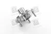 <strong>Ступиця колеса перед MOBIS Hyundai/Kia/Mobis 51750-3A003 (фото 2)</strong>