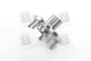 <strong>Ступиця колеса перед MOBIS Hyundai/Kia/Mobis 51750-3A003 (фото 3)</strong>