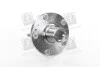 <strong>Ступиця колеса перед MOBIS Hyundai/Kia/Mobis 51750-3A003 (фото 4)</strong>