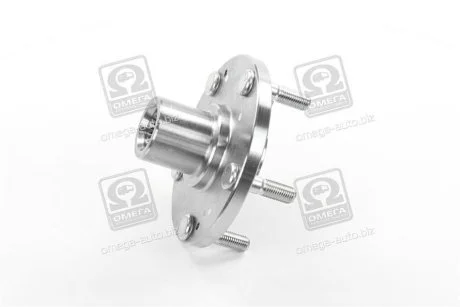 Ступиця колеса перед MOBIS для KIA, Hyundai Hyundai/Kia/Mobis 51750-3A003 фото товару