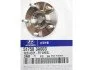 <strong>Ступиця колеса перед MOBIS Hyundai/Kia/Mobis 51750-3A003 (фото 5)</strong>