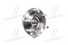 <strong>Ступиця колеса переднього (ABS) H-1 (07-) Mobis Hyundai/Kia/Mobis 51750-4H050 (фото 1)</strong>
