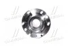 <strong>Ступиця колеса переднього (ABS) H-1 (07-) Mobis Hyundai/Kia/Mobis 51750-4H050 (фото 2)</strong>