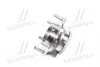 <strong>Ступиця колеса переднього (ABS) H-1 (07-) Mobis Hyundai/Kia/Mobis 51750-4H050 (фото 3)</strong>
