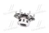 <strong>Ступиця колеса переднього (ABS) H-1 (07-) Mobis Hyundai/Kia/Mobis 51750-4H050 (фото 4)</strong>