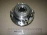 <strong>Ступиця передня (вир-во Mobis) Hyundai/Kia/Mobis 51750A6000 (фото 1)</strong>