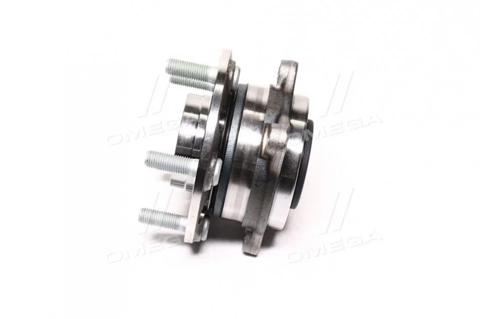 <strong>Маточина колеса в зборі Hyundai/Kia/Mobis 51750-C5000 (фото 1)</strong>