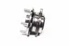 <strong>Маточина колеса в зборі Hyundai/Kia/Mobis 51750-C5000 (фото 1)</strong>