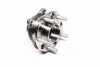 <strong>Маточина колеса в зборі Hyundai/Kia/Mobis 51750-C5000 (фото 3)</strong>