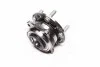<strong>Маточина колеса в зборі Hyundai/Kia/Mobis 51750-C5000 (фото 4)</strong>