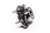 <strong>Маточина колеса в зборі Hyundai/Kia/Mobis 51750-F2000 (фото 1)</strong>