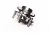 <strong>Маточина колеса в зборі Hyundai/Kia/Mobis 51750-F2000 (фото 2)</strong>