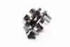 <strong>Маточина колеса в зборі Hyundai/Kia/Mobis 51750-F2000 (фото 3)</strong>
