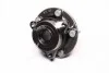 <strong>Маточина колеса в зборі Hyundai/Kia/Mobis 51750-F2000 (фото 4)</strong>
