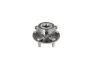 <strong>Маточина колеса в зборі Hyundai/Kia/Mobis 51750-F2000 (фото 5)</strong>