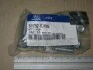 <strong>Шпилька колісна Hyundai/Kia/Mobis 5175207000 (фото 1)</strong>
