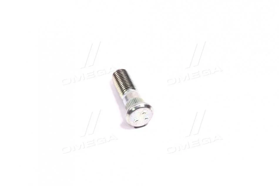<strong>Болт Hyundai/Kia/Mobis 517522K000 (фото 1)</strong>